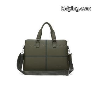prada コピー プラダ コピー メンズ バッグ 手持ち&ショルダー掛け B51703-1_プラダ コピー メンズバッグ_バッグ メンズ_スーパーコピーブランド激安通販 専門店kidying26iCieuy