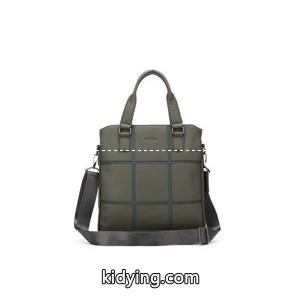 prada コピーブランド プラダ コピーブランド メンズ バッグ 手持ち&ショルダー掛け B51703-3_プラダ コピーブランド メンズバッグ_バッグ メンズ_スーパーコピーブランド激安通販 専門店kidying26GP9vCe
