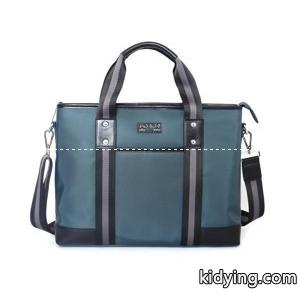 prada コピー プラダ コピー メンズ バッグ 手持ち&ショルダー掛け 8768-1_プラダ コピー メンズバッグ_バッグ メンズ_スーパーコピーブランド激安通販 専門店kidying26n4TDem