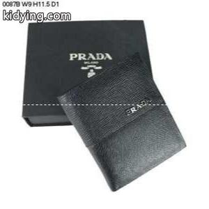 最高ランクprada コピー プラダ コピー二つ折り小銭入れ 長財布_プラダ コピー メンズ財布_財布 メンズ_スーパーコピーブランド激安通販 専門店kidying26jeeu4v