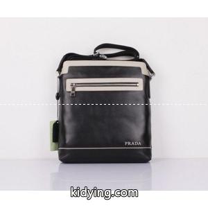 prada コピーブランド プラダ コピーブランド メンズ バッグ ショルダーバッグ 0516B_プラダ コピーブランド メンズバッグ_バッグ メンズ_スーパーコピーブランド激安通販 専門店kidying26Cm4Daa