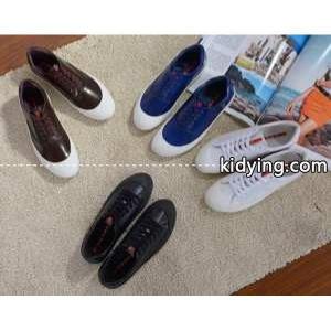 &安心&追跡付 prada ブランド コピー プラダ ブランド コピー カジュアルシューズ 4色可選_スニーカー、靴_メンズファッション_スーパーコピーブランド激安通販 専門店kidying26DOnKbm