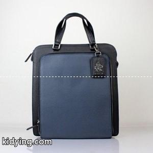 prada コピーブランド プラダ コピーブランド メンズ バッグ ハンドバッグ B11505-1_プラダ コピーブランド メンズバッグ_バッグ メンズ_スーパーコピーブランド激安通販 専門店kidying26j4LjSb