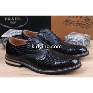 2026 prada コピーブランド プラダ コピーブランド 大人気☆NEW!!ビジネスシューズ  2色可選_ビジネスシューズ_メンズファッション_スーパーコピーブランド激安通販 専門店kidying260nqGTr