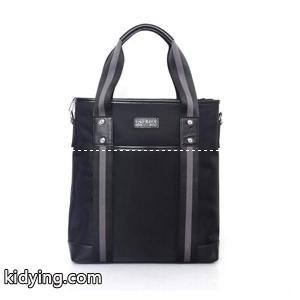 prada コピー プラダ コピー メンズ バッグ トート 8768-3_プラダ コピー メンズバッグ_バッグ メンズ_スーパーコピーブランド激安通販 専門店kidying26bqmKbu