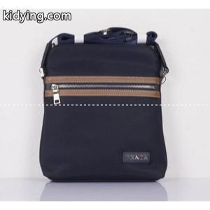 prada ブランド コピー プラダ ブランド コピー メンズ バッグ ショルダーバッグ B115275-7_プラダ ブランド コピー メンズバッグ_バッグ メンズ_スーパーコピーブランド激安通販 専門店kidying26G5viGr