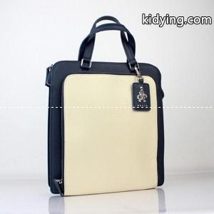 prada スーパーコピー プラダ スーパーコピー メンズ バッグ ハンドバッグ B11505-4_プラダ スーパーコピー メンズバッグ_バッグ メンズ_スーパーコピーブランド激安通販 専門店kidying26nK19jy