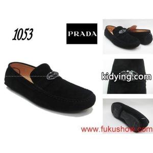 prada スーパーコピー 2011秋冬新作_スニーカー、靴_メンズファッション_スーパーコピーブランド激安通販 専門店kidying26mqSD8v
