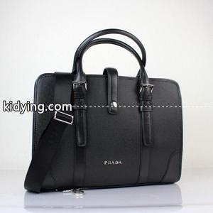 prada コピー プラダ コピー メンズ バッグ ビジネスバッグ 8002_プラダ コピー メンズバッグ_バッグ メンズ_スーパーコピーブランド激安通販 専門店kidying26KbWLzy