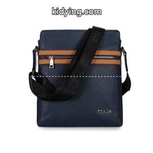 prada コピー プラダ コピー メンズ バッグ ショルダーバッグ B95516-1_プラダ コピー メンズバッグ_バッグ メンズ_スーパーコピーブランド激安通販 専門店kidying26b0XTzi