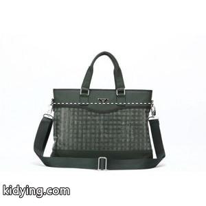 prada コピー プラダ コピー メンズ バッグ 手持ち&ショルダー掛け 51704-1_プラダ コピー メンズバッグ_バッグ メンズ_スーパーコピーブランド激安通販 専門店kidying260nKbyi