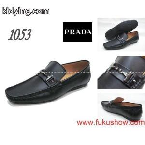 prada コピーブランド 2011秋冬新作_スニーカー、靴_メンズファッション_スーパーコピーブランド激安通販 専門店kidying261D0Pfu