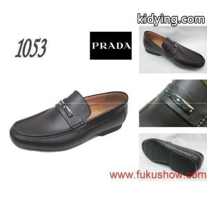 prada スーパーコピー 2011秋冬新作_スニーカー、靴_メンズファッション_スーパーコピーブランド激安通販 専門店kidying26Hzq8re
