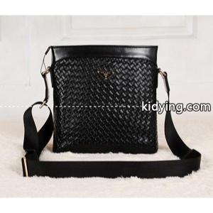prada ブランド コピー プラダ ブランド コピー メンズ バッグ ショルダーバッグ 8915B_プラダ ブランド コピー メンズバッグ_バッグ メンズ_スーパーコピーブランド激安通販 専門店kidying26b05bKn
