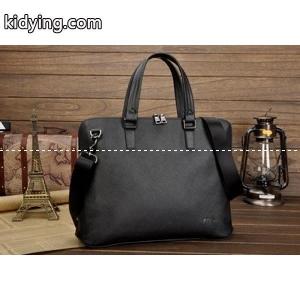 prada コピーブランド プラダ コピーブランド メンズ バッグ 手持ち&ショルダー掛け B80007-1_プラダ コピーブランド メンズバッグ_バッグ メンズ_スーパーコピーブランド激安通販 専門店kidying26C8nSva
