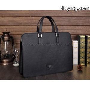 prada コピー プラダ コピー メンズ バッグ ビジネスバッグ 80087-1_プラダ コピー メンズバッグ_バッグ メンズ_スーパーコピーブランド激安通販 専門店kidying26nuaKbq