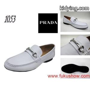 prada スーパーコピー 2011秋冬新作_スニーカー、靴_メンズファッション_スーパーコピーブランド激安通販 専門店kidying26CCeWHj