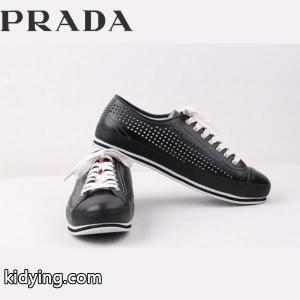 上質 大人気 2026-14秋冬 prada スーパーコピー プラダ スーパーコピー カジュアルシューズ 靴 4色可選_スニーカー、靴_メンズファッション_スーパーコピーブランド激安通販 専門店kidying26qSz0Dy