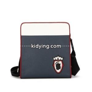 prada コピー プラダ コピー メンズ バッグ ショルダーバッグ B11551515-3_プラダ コピー メンズバッグ_バッグ メンズ_スーパーコピーブランド激安通販 専門店kidying26WbS9vq