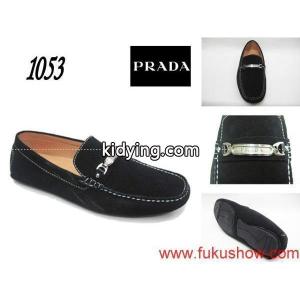 prada コピー 2011秋冬新作_スニーカー、靴_メンズファッション_スーパーコピーブランド激安通販 専門店kidying26qKLbWb