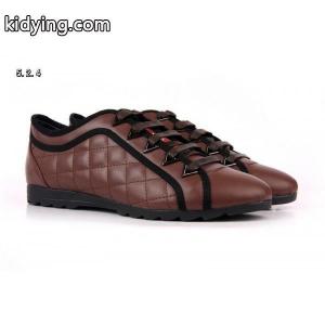 新入荷 2026-14秋冬新作 prada コピー プラダ コピー スニーカー 靴 BROWN_スニーカー、靴_メンズファッション_スーパーコピーブランド激安通販 専門店kidying26qSPXjq