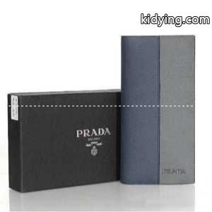 2026存在感◎ prada コピーブランド プラダ コピーブランド メンズ財布_プラダ コピーブランド メンズ財布_財布 メンズ_スーパーコピーブランド激安通販 専門店kidying26z8rS5D