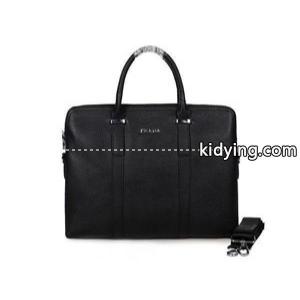 prada ブランド コピー プラダ ブランド コピー メンズ バッグ 手持ち&ショルダー掛け 8898B_プラダ ブランド コピー メンズバッグ_バッグ メンズ_スーパーコピーブランド激安通販 専門店kidying26ySTfSD