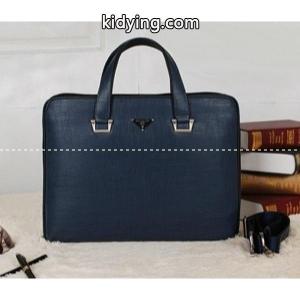 prada コピー プラダ コピー メンズ バッグ ハンドバッグ 1150101BL_プラダ コピー メンズバッグ_バッグ メンズ_スーパーコピーブランド激安通販 専門店kidying26Lr4fqi