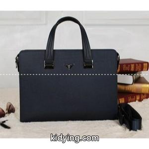 prada コピー プラダ コピー メンズ バッグ 手持ち&ショルダー掛け 1153229-6_プラダ コピー メンズバッグ_バッグ メンズ_スーパーコピーブランド激安通販 専門店kidying269nm85r