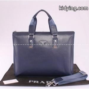 prada スーパーコピー プラダ スーパーコピー メンズ バッグ 手持ち&ショルダー掛け B8596-BL_プラダ スーパーコピー メンズバッグ_バッグ メンズ_スーパーコピーブランド激安通販 専門店kidying26PfGX9f