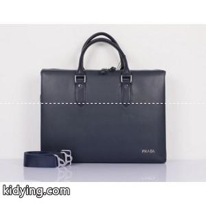 prada コピーブランド プラダ コピーブランド メンズ バッグ 手持ち&ショルダー掛け 0025-BL_プラダ コピーブランド メンズバッグ_バッグ メンズ_スーパーコピーブランド激安通販 専門店kidying26TXnKny