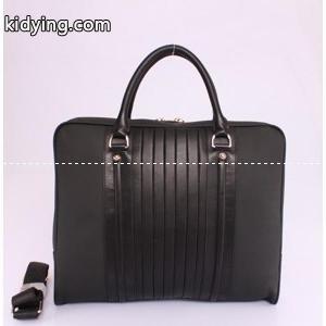 prada コピー プラダ コピー メンズ バッグ 手持ち&ショルダー掛け 7967-3_プラダ コピー メンズバッグ_バッグ メンズ_スーパーコピーブランド激安通販 専門店kidying26DmGbOn