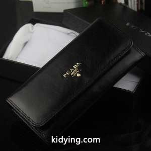 欧米韓流/雑誌 2026 prada コピー プラダ コピーース長財布_プラダ コピー レディース財布_財布 レディース_スーパーコピーブランド激安通販 専門店kidying264P19ry