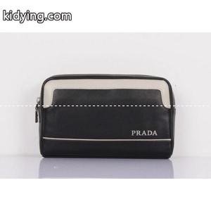 prada スーパーコピー プラダ スーパーコピー メンズ バッグ ポーチ 0515B_プラダ スーパーコピー メンズバッグ_バッグ メンズ_スーパーコピーブランド激安通販 専門店kidying268HfSzq