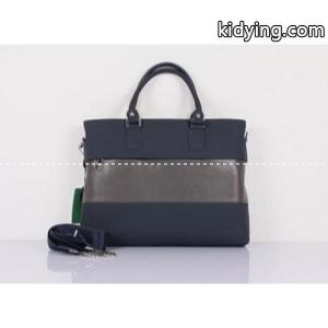 prada ブランド コピー プラダ ブランド コピー メンズ バッグ 手持ち&ショルダー掛け B0530-1_プラダ ブランド コピー メンズバッグ_バッグ メンズ_スーパーコピーブランド激安通販 専門店kidying26K1Pbma
