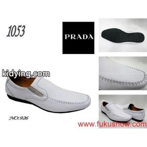 prada コピーブランド 2011秋冬新作_スニーカー、靴_メンズファッション_スーパーコピーブランド激安通販 専門店kidying26mqWTDy