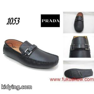 prada コピーブランド 2011秋冬新作_スニーカー、靴_メンズファッション_スーパーコピーブランド激安通販 専門店kidying268v8Lvy