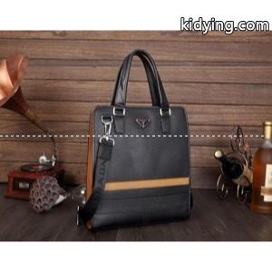 prada スーパーコピー プラダ スーパーコピー メンズ バッグ 手持ち&ショルダー掛け 80072-2_プラダ スーパーコピー メンズバッグ_バッグ メンズ_スーパーコピーブランド激安通販 専門店kidying260D85Pb