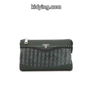 prada コピー プラダ コピー メンズ バッグ ポーチ B51707-4_プラダ コピー メンズバッグ_バッグ メンズ_スーパーコピーブランド激安通販 専門店kidying260Hvm0D