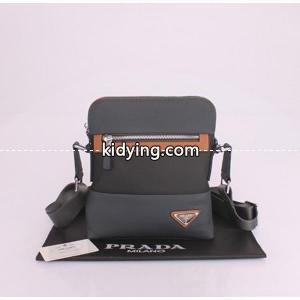 prada コピー プラダ コピー メンズ バッグ ショルダーバッグ B7971-5_プラダ コピー メンズバッグ_バッグ メンズ_スーパーコピーブランド激安通販 専門店kidying26SX1zSz