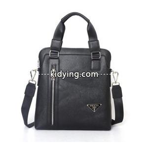 prada コピー プラダ コピー メンズ バッグ 手持ち&ショルダー掛け 8659_プラダ コピー メンズバッグ_バッグ メンズ_スーパーコピーブランド激安通販 専門店kidying26Da4Tre