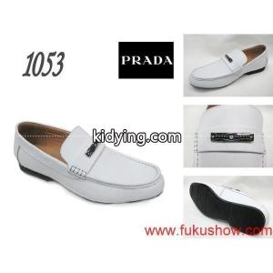 prada ブランド コピー 2011秋冬新作_スニーカー、靴_メンズファッション_スーパーコピーブランド激安通販 専門店kidying268nm0fi