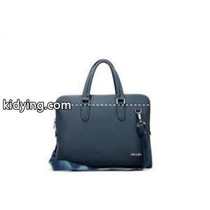 2026 新作 prada コピー プラダ コピー メンズ ショルダーバッグ トートバッグ セカンドバッグ ハンドバッグ_プラダ コピー メンズバッグ_バッグ メンズ_スーパーコピーブランド激安通販 専門店kidying26zOXXHj