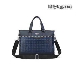 prada コピーブランド プラダ コピーブランド メンズ バッグ 手持ち&ショルダー掛け 115705-1_プラダ コピーブランド メンズバッグ_バッグ メンズ_スーパーコピーブランド激安通販 専門店kidying26GTDqae