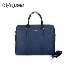 prada コピー プラダ コピー メンズ バッグ 手持ち&ショルダー掛け 8898BL_プラダ コピー メンズバッグ_バッグ メンズ_スーパーコピーブランド激安通販 専門店kidying26Da0fKv