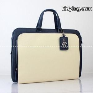 prada スーパーコピー プラダ スーパーコピー メンズ バッグ ビジネスバッグ B11502-2_プラダ スーパーコピー メンズバッグ_バッグ メンズ_スーパーコピーブランド激安通販 専門店kidying26GD4jim