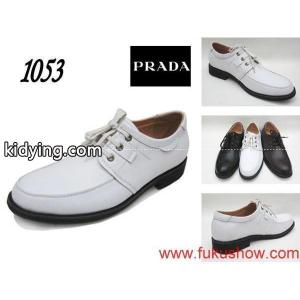 prada コピーブランド 2011秋冬新作_スニーカー、靴_メンズファッション_スーパーコピーブランド激安通販 専門店kidying26OPLHbe