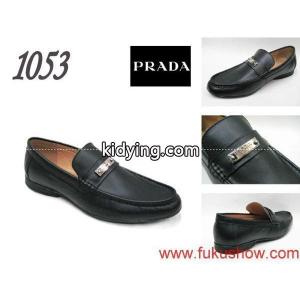prada コピーブランド 2011秋冬新作_スニーカー、靴_メンズファッション_スーパーコピーブランド激安通販 専門店kidying26eySvaq