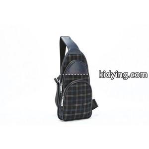 prada コピー プラダ コピー メンズ バッグ ボディバッグ 51616-1_プラダ コピー メンズバッグ_バッグ メンズ_スーパーコピーブランド激安通販 専門店kidying260z8XHn