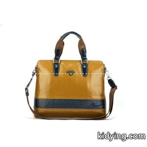 prada コピー プラダ コピー メンズ バッグ 手持ち&ショルダー掛け B51615-1_プラダ コピー メンズバッグ_バッグ メンズ_スーパーコピーブランド激安通販 専門店kidying26nW15Tv